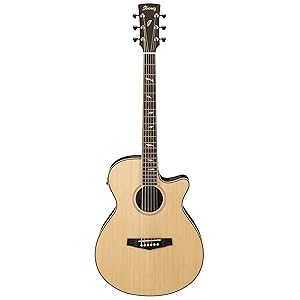 Amazon | Ibanez アイバニーズ 