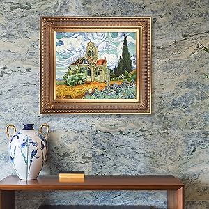 絵画 chaotic Samurai 2025-6 by 山下 良平 | 現代アートの販売・通販