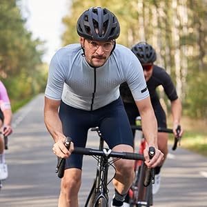 【タグ付き未使用】SHIMANO evolveジャージ タグ付き未使用】SHIMANO evolveジャージ タグ付き未使用】SHIMANO