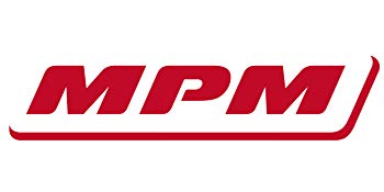 Thermostatic Oil Fryer