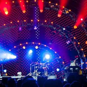 BEHRINGER ベリンガー フロアモニター VS1220F SOL風カスタム VS1220F EUROLIVE - 製品一覧 - ベリンガー公式ホームページ