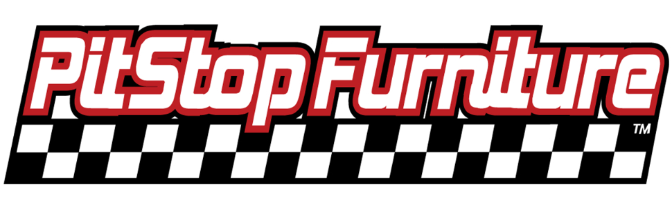 Large manufacture image 1