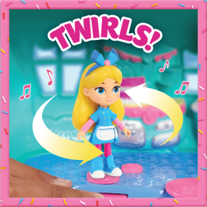 Small manufacture image 3