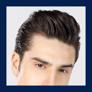 Buy Set Wet Studio X Hair Styling Wax For Men Clean Cut Shine 70