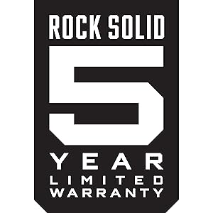 Small manufacture image 6