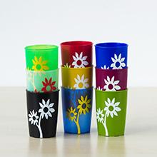 Ornamin_BechermitAnti-Rutsch-BlumeundSchnabelaufsatz_820_806