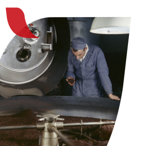 Small manufacture image 5