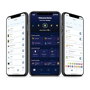 Small manufacture image 6