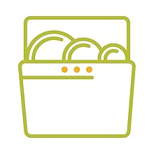 Small manufacture image 10