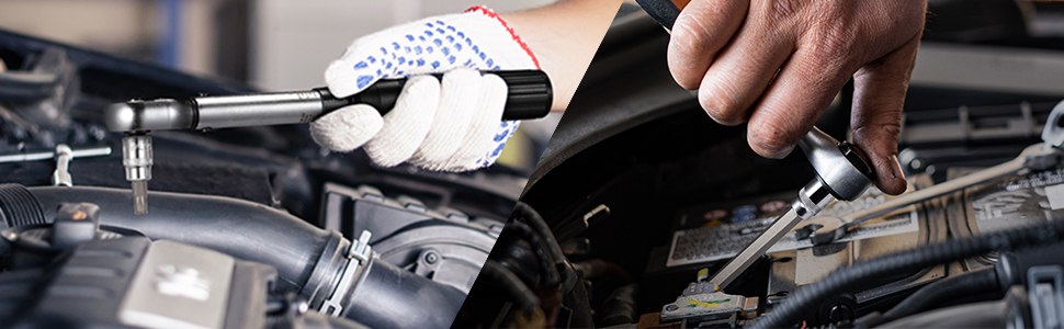 Large manufacture image 2