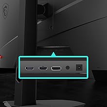 Conectividad completa