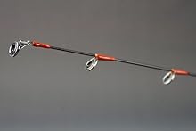 Amazon | ダイワ(DAIWA) タイラバロッド 紅牙 N69MB-S・J 釣り竿