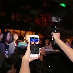 Small manufacture image 6