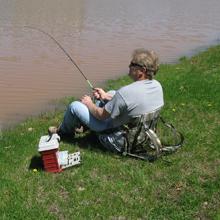 Small manufacture image 8