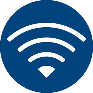 Small manufacture image 8