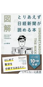 7a8506f7-0489-4791-8cd0-