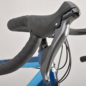 RIPSTOP ロードバイクフレーム 71CDV-kgmJL.jpg_BO30,255,255,
