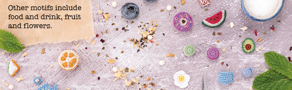 Large manufacture image 4