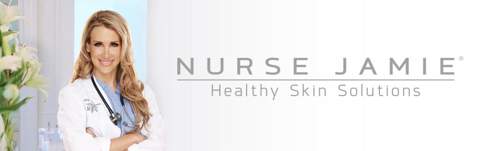 Nurse Jamie, Clear 2, Moisturizer, Acne, Acne Treatment, Clear skin, skin care, beauty