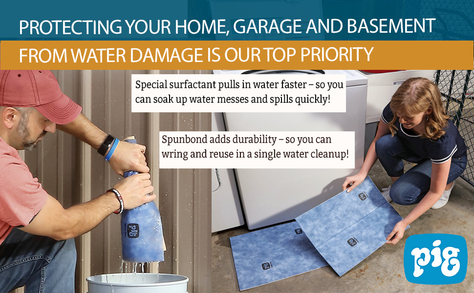 Soak Up Water In Basement Make Your Wet Basement Dry Diy Repair Guide