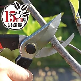 笹吉様 marukai.sagisaka さんの作品 #フェアレディZ #チバラギ