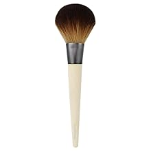 Small manufacture image 4