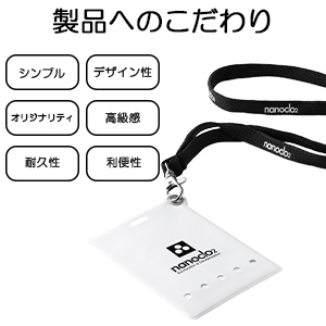Amazon.co.jp: ナノクロ エア・アンチウイルス ホワイト