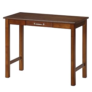 【中古】 デジタル書斎で仕事革命/ＴＢＳブリタニカ/丸の内デジタルコンプレックス シリーズ8 830メカニカル | 九州最大の時計フロア・最大