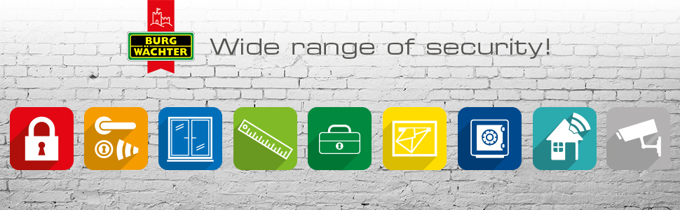 Large manufacture image 1