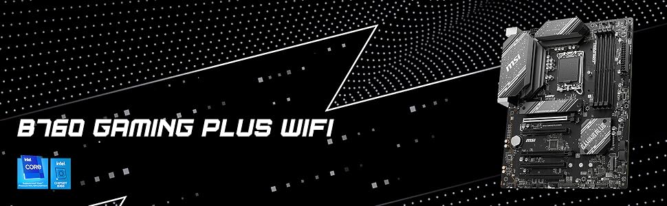 Vainquez la concurrence