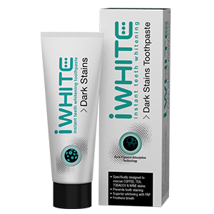 Small manufacture image 9