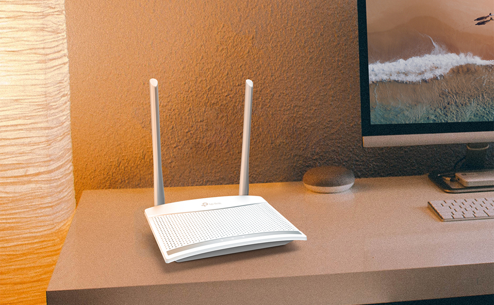 Tl wr820n v2. Tl-wr820n. tp-link tl-wr820n. tl-wr850n. tp link 4 антенны.