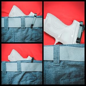 Small manufacture image 4