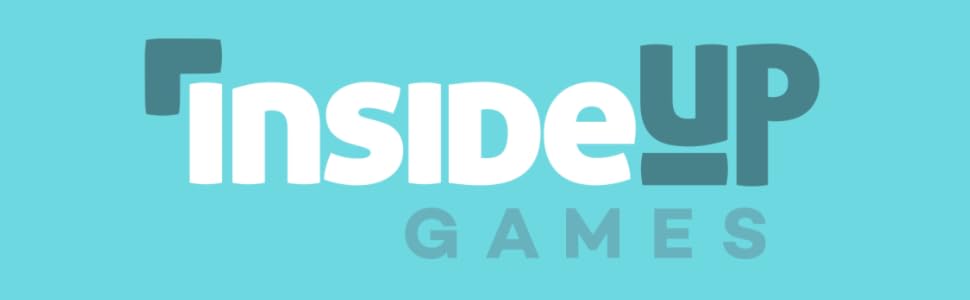 game, board game, card game