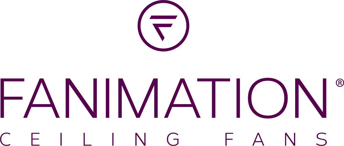 Fanimation Benito 52 Inch Oil Rubbed Bronze With Reversible