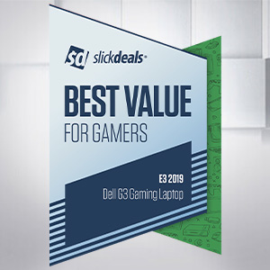 Small manufacture image 8