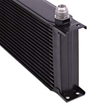 Small manufacture image 6