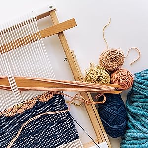 Small manufacture image 6