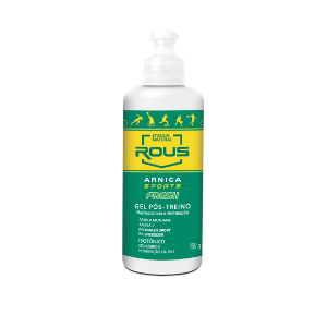 pós treino, fresh, refrescante