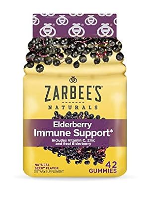 zarbees 