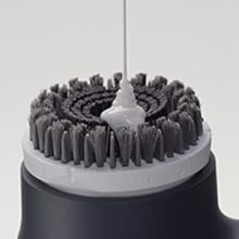 Small manufacture image 6