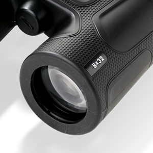 steiner skyhawk 4.0 8x32