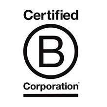 B Corp