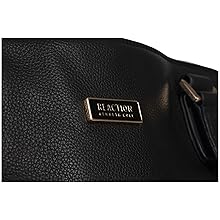 Computer Case, Laptop Case, Designer, Kenneth Cole, Reaction, laptop bag, professional business, bag