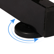 Small manufacture image 5