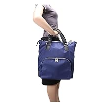 convertible briefcase