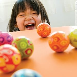 B. Toy Whack Ball Maze Toddler Fun Activity melissa and doug tippi hape hammer pound educational 3 2