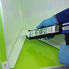 Small manufacture image 4