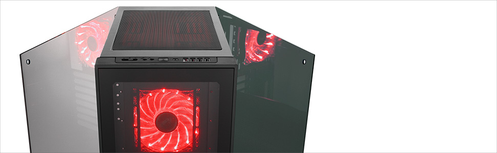 Small manufacture image 2