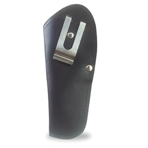 Small manufacture image 3